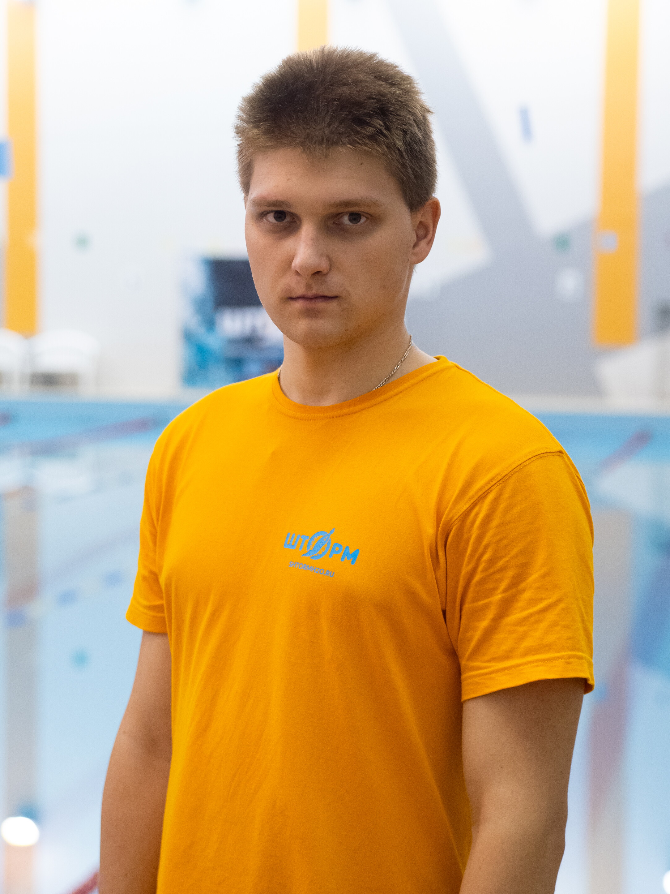 Григорий Алексеевич Протасов