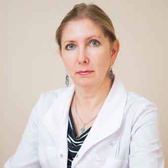 Отзывы кардиологах ижевска. Отзывы кардиологах ижевска. Отзывы кардиологах ижевска. Отзывы кардиологах ижевска. Отзывы кардиологах ижевска.