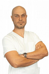 Роман Андреевич Лукьянов