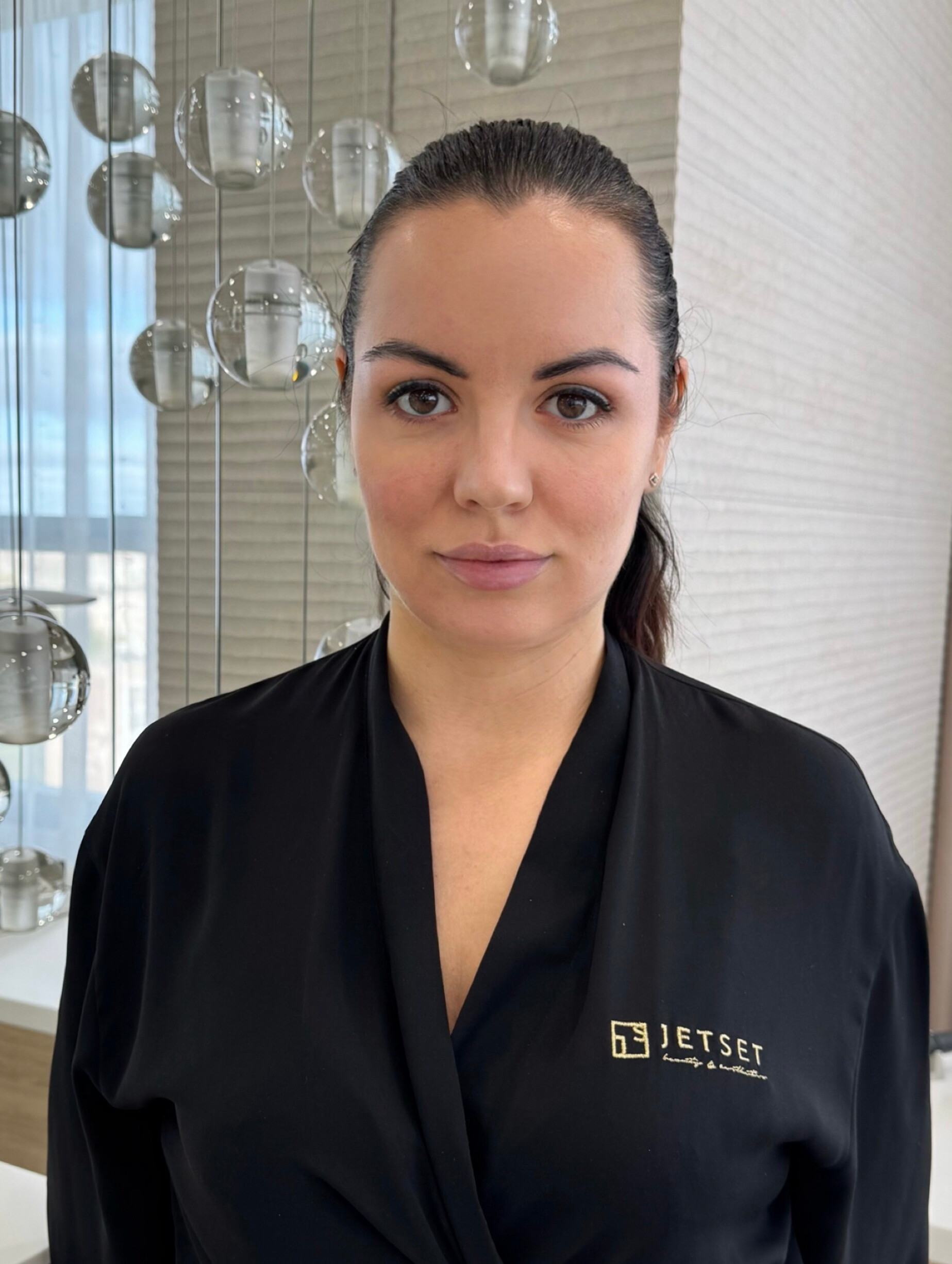 Гулия Халикова