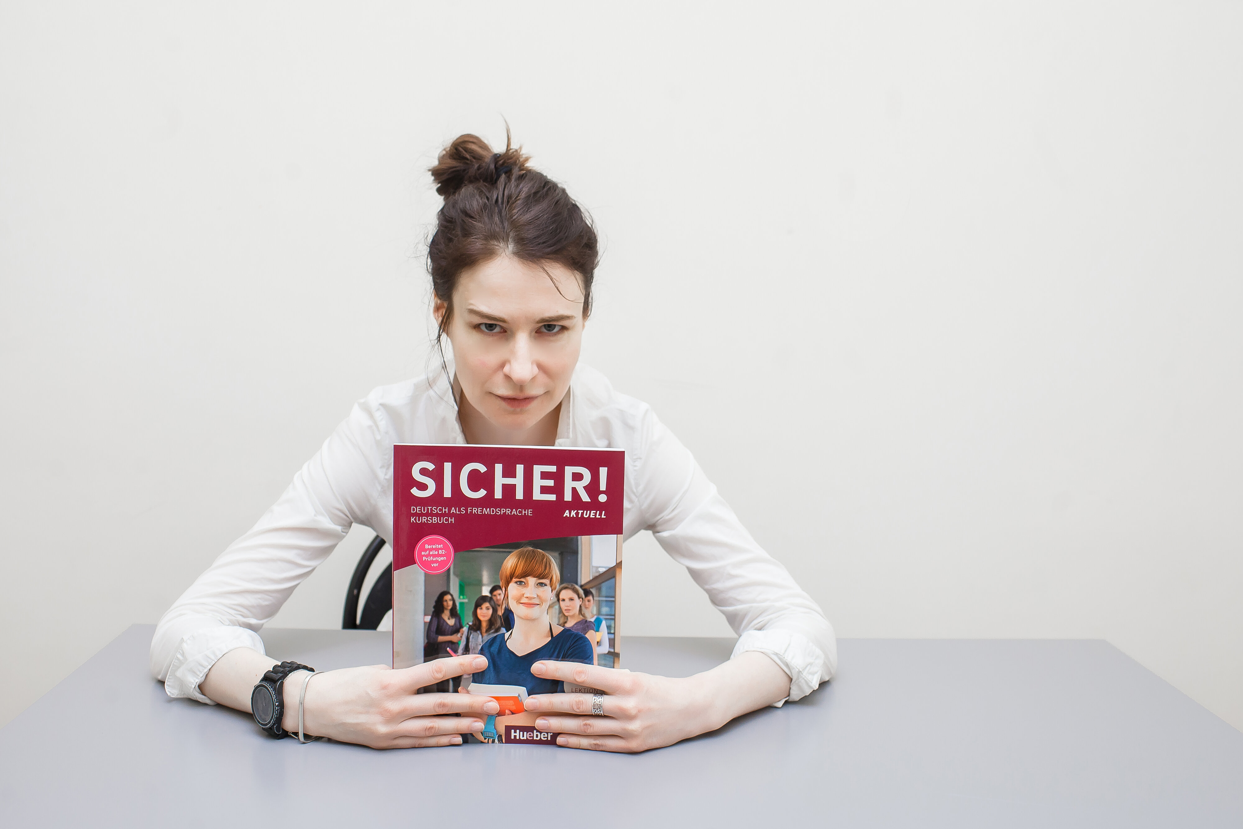 Елизавета Голубева