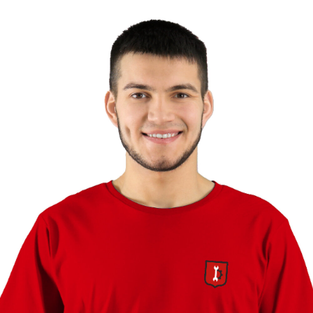 Лучшие демонтаж посудомоечной машины в Москве - цены, отзывы, фото ...