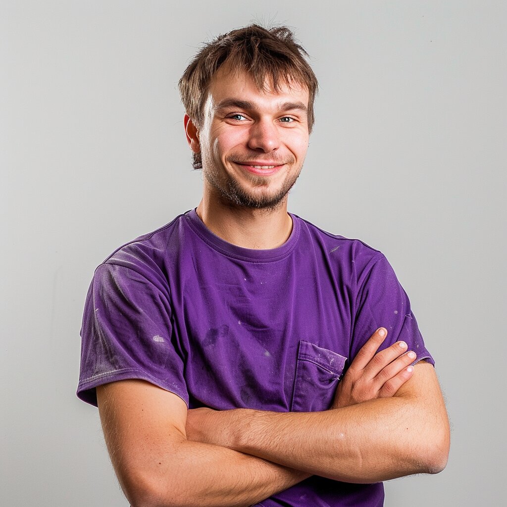 Евгений Антонович Фаляхов