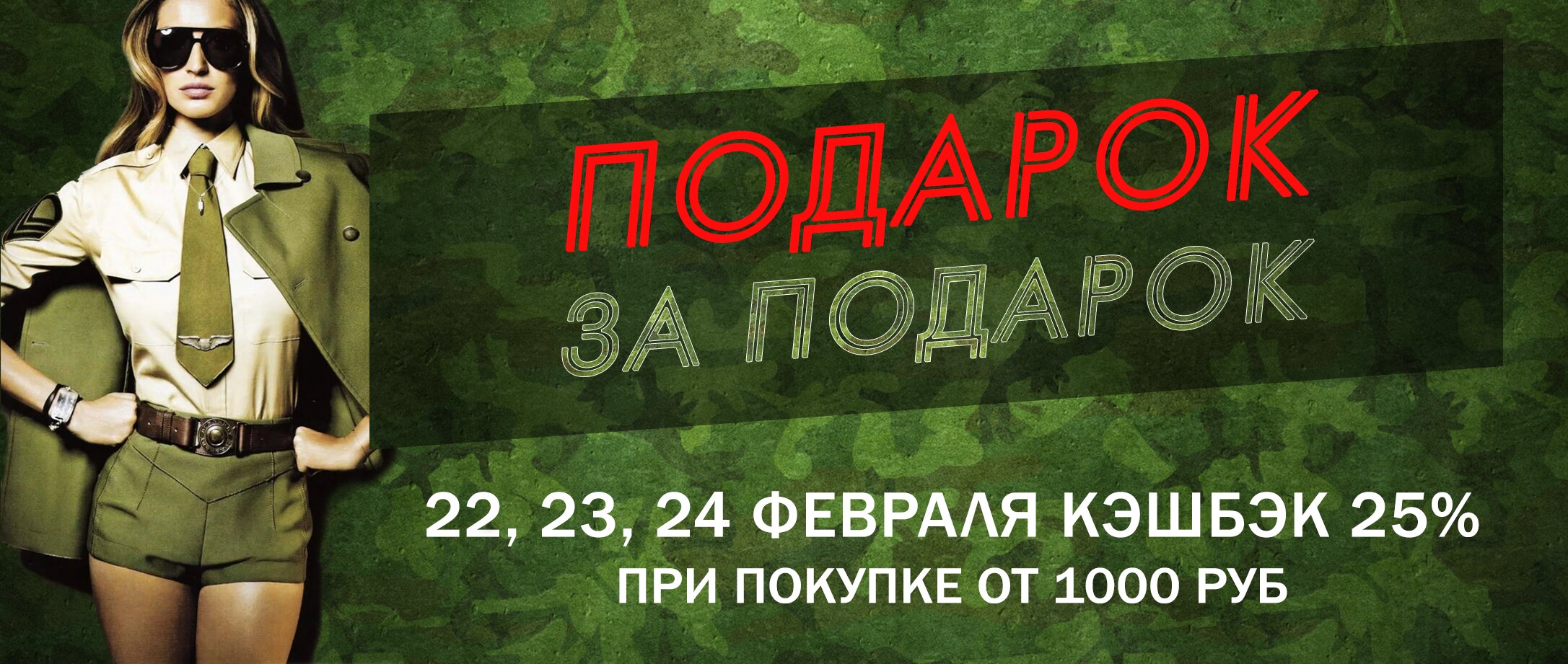 Магазины на улице Авроры рядом со мной на карте – рейтинг торговых точек,  цены, фото, телефоны, адреса, отзывы – Самара – Zoon.ru