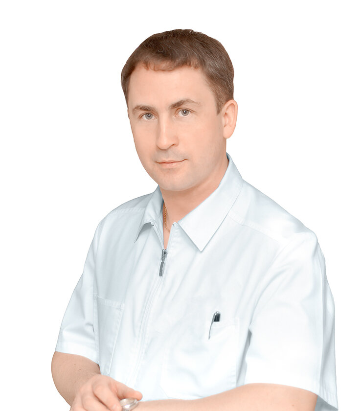 Рафаэль Рафикович Исхаков