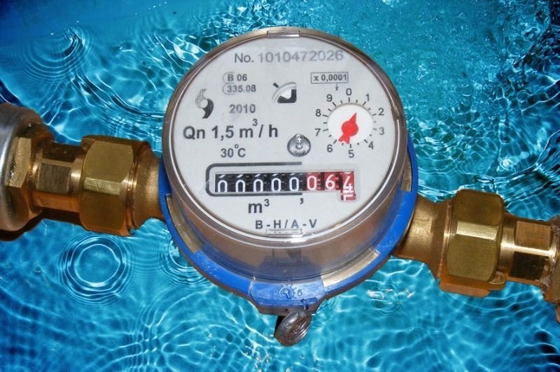 Ремонт измерительных приборов в Вологде рядом со мной на карте: адреса ...