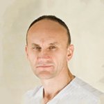 Виктор Иванович Бадаев