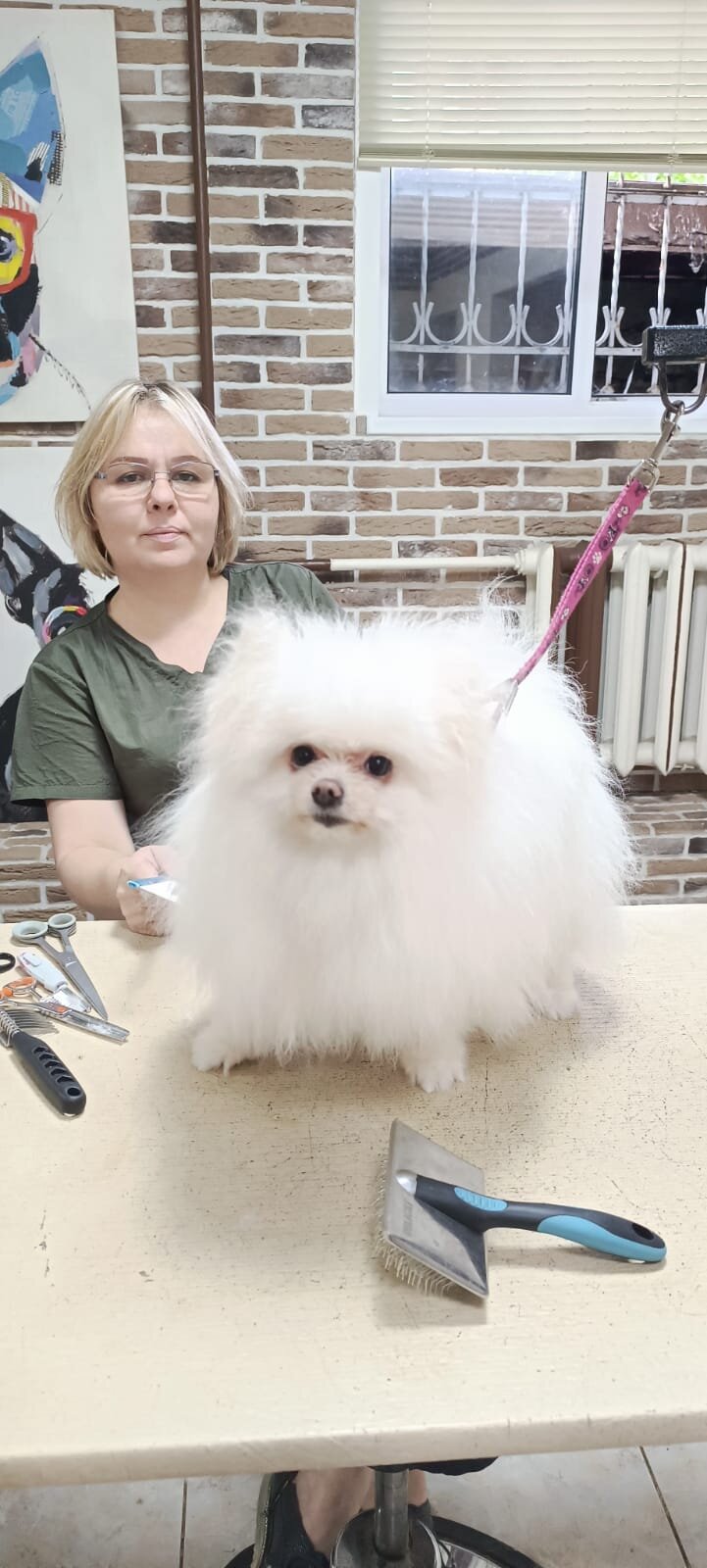 Татьяна Александровна Цыпкина