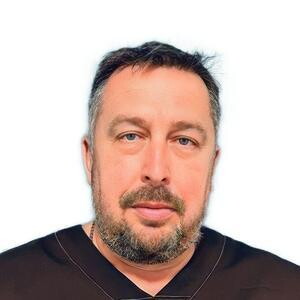 Роман Викторович Ерофеев