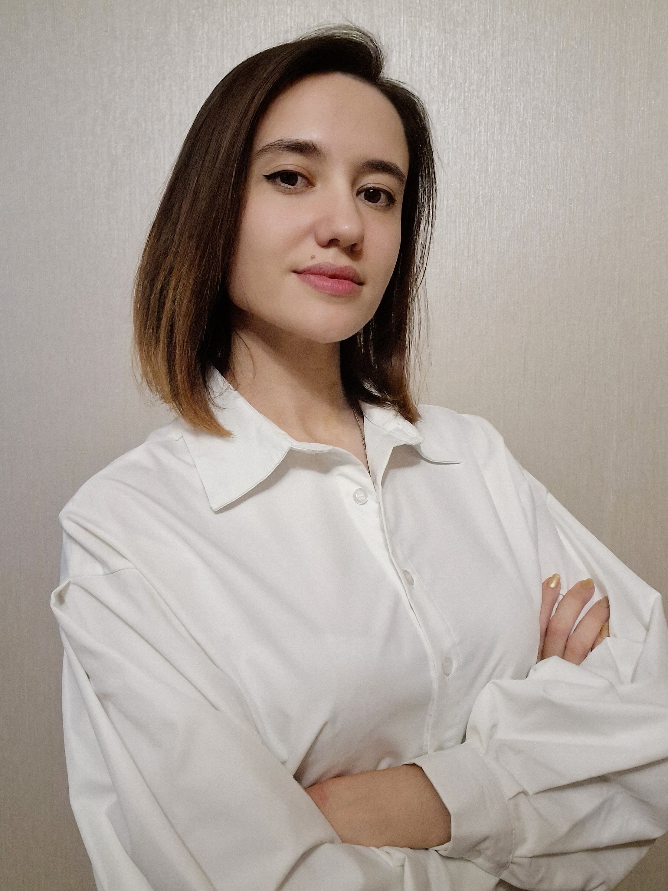 репетиторы майкоп. репетиторы майкоп. репетиторы майкоп. репетиторы майкоп. репетиторы майкоп.