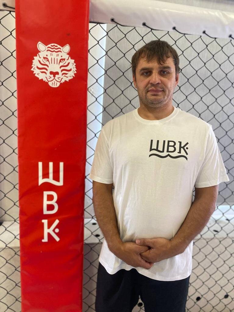 ���������������� �����������: ����.