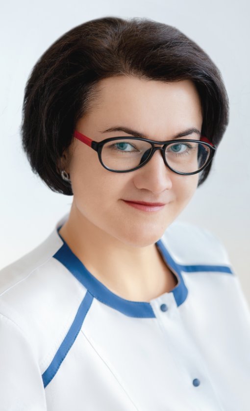 Врач татьяна николаевна фото
