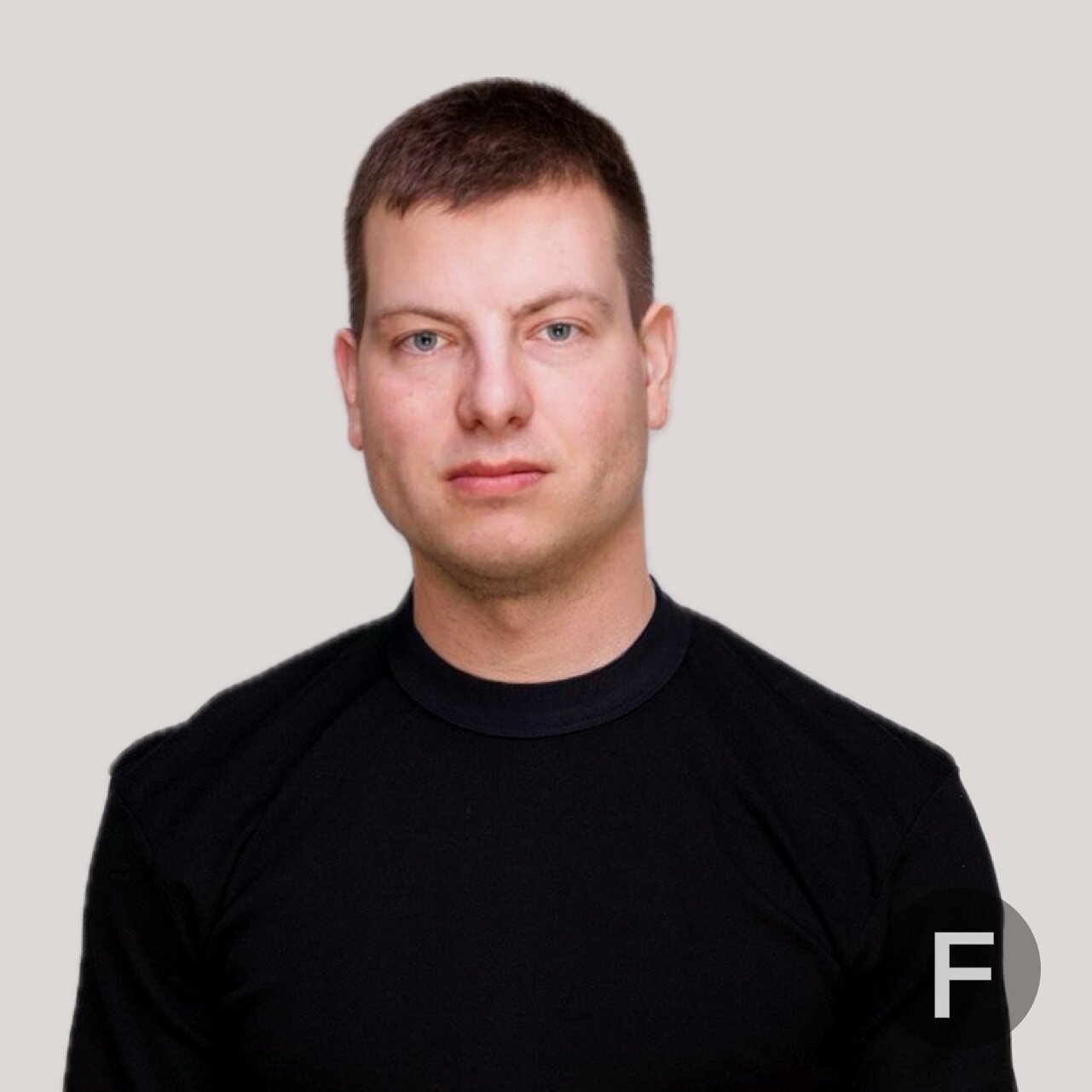 Вячеслав Владимирович Журавлев