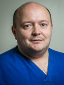 Иван Владимирович Субботин