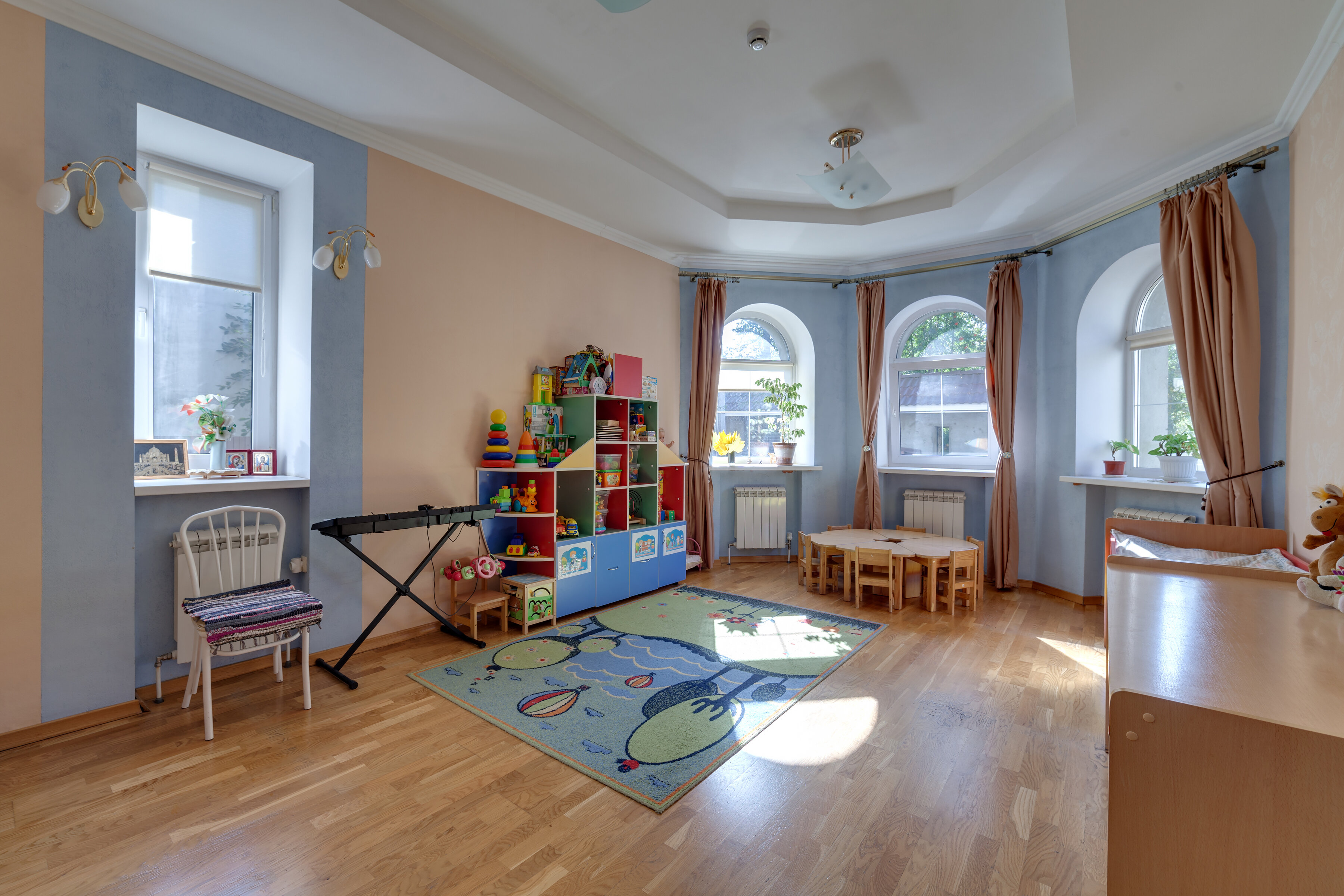 128 детский сад рязань. детский сад 75 рязань. детский сад 37 рязань. частные сады рязань. частный сад рязань нити.