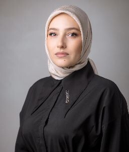 Нонна Дакаева