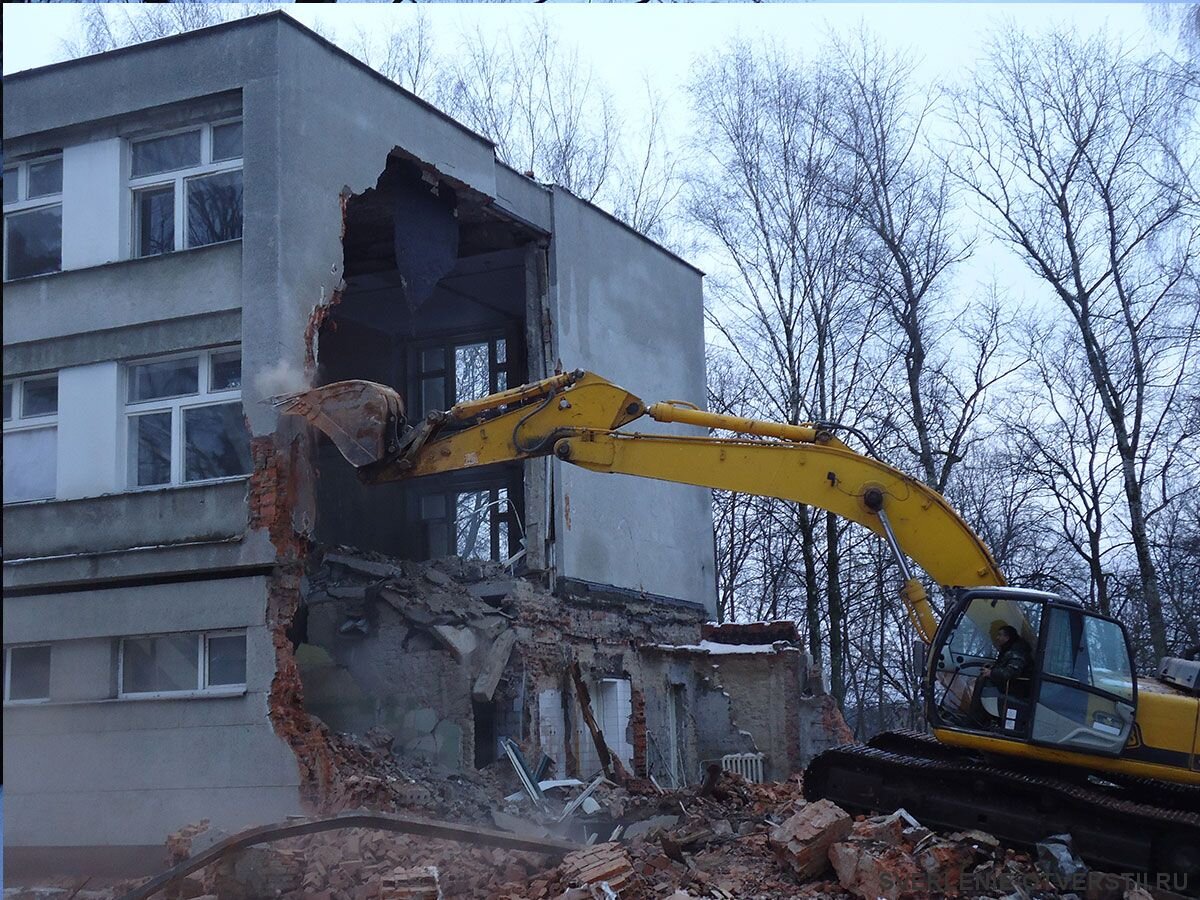 Услуги металлообработки в ЮВАО (Юго-Восточный округ) – Заказать  металлообработку: 205 строительных компаний, 481 отзыв, фото – Москва –  Zoon.ru