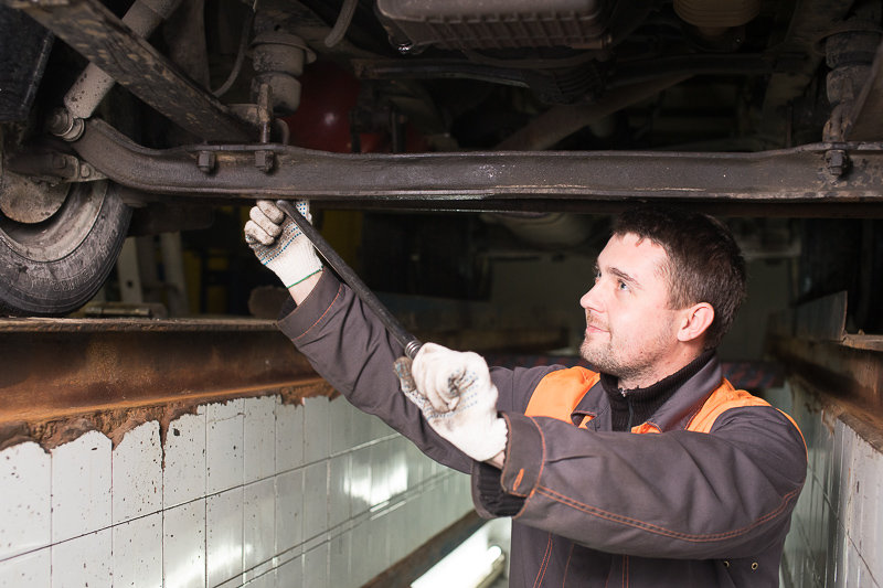 Роман Сидоров