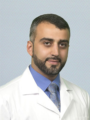 Владимир Анатольевич Леонов