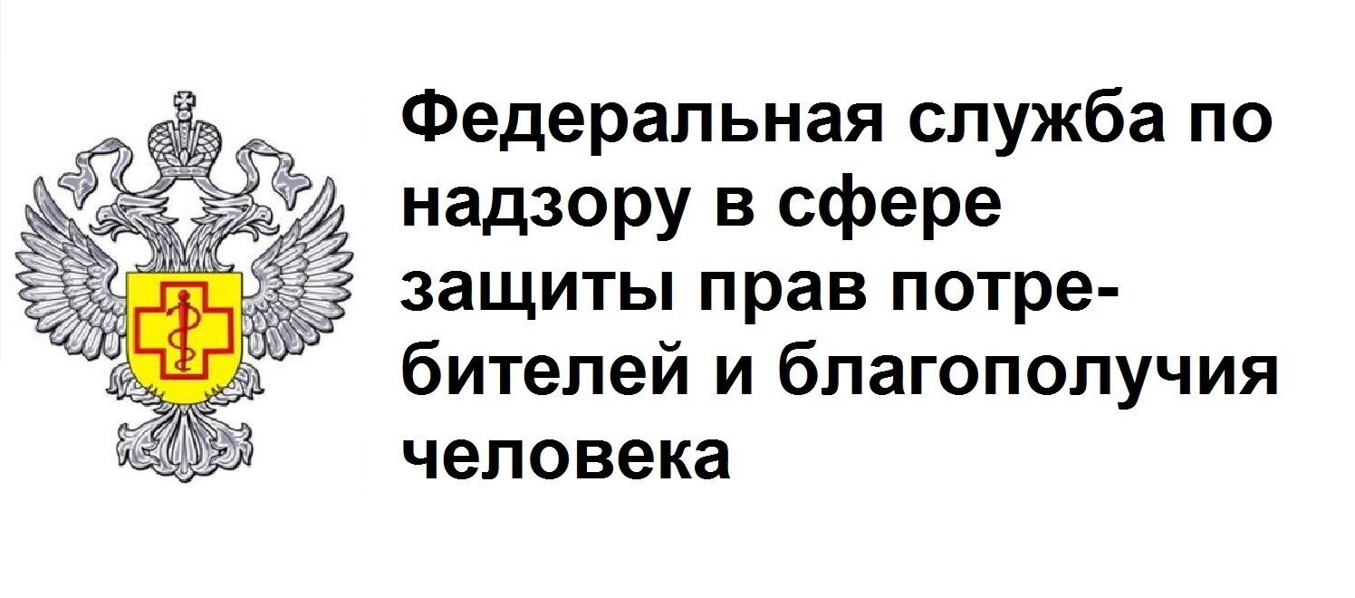 Медицинские центры на улице 1812 года рядом со мной на карте - рейтинг,  цены, фото, телефоны, адреса, отзывы - Калининград - Zoon.ru