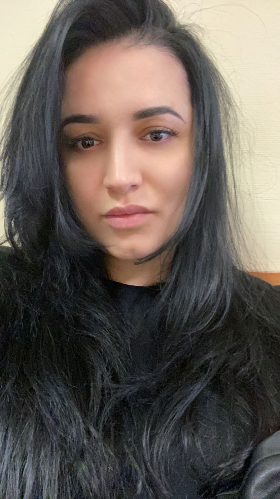 Лаура Тобоева