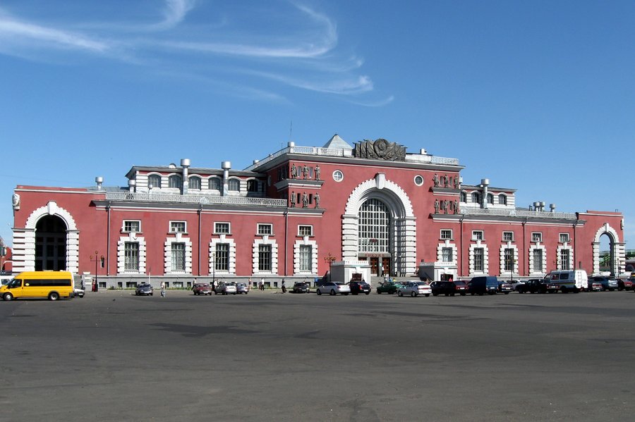 Почему нет ответа за курскую. Почему нет ответа за курскую