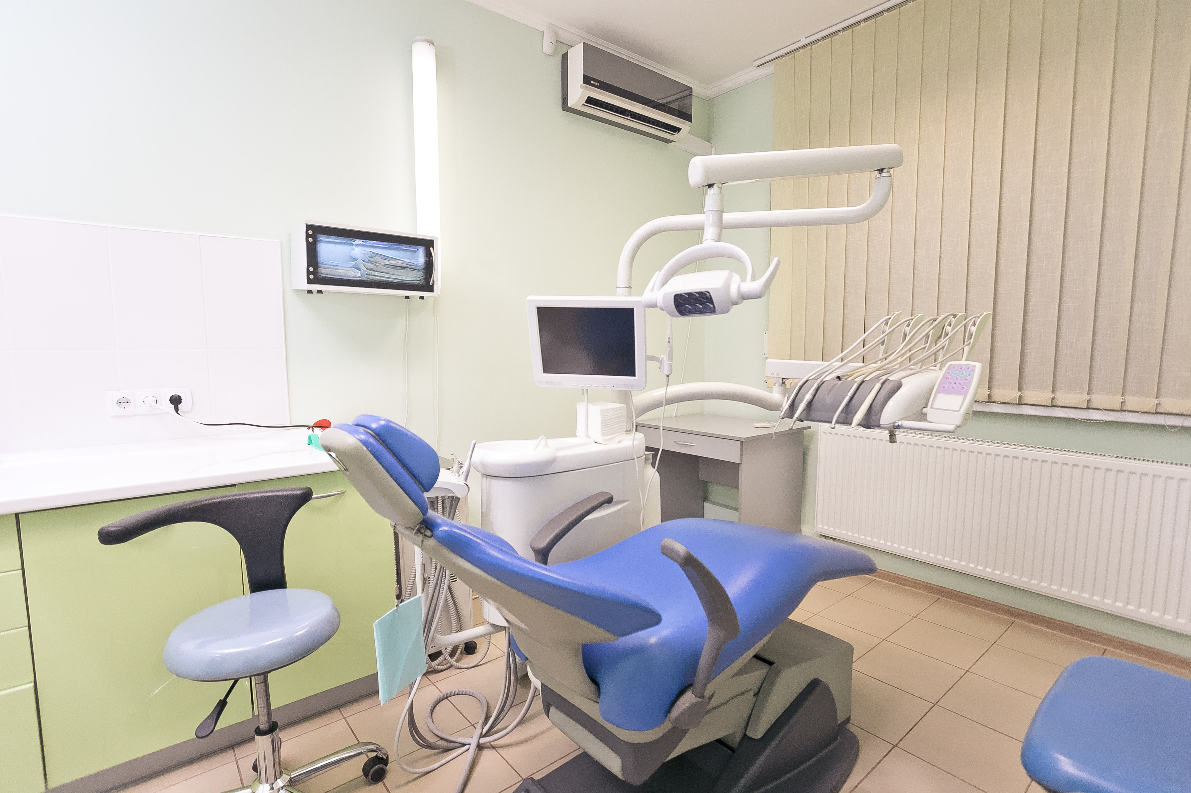 пародонтология калининграда. стоматологическая клиника dental house старый оскол. стоматологи пародонтологи. евро стоматология. стоматология пародонтолог.