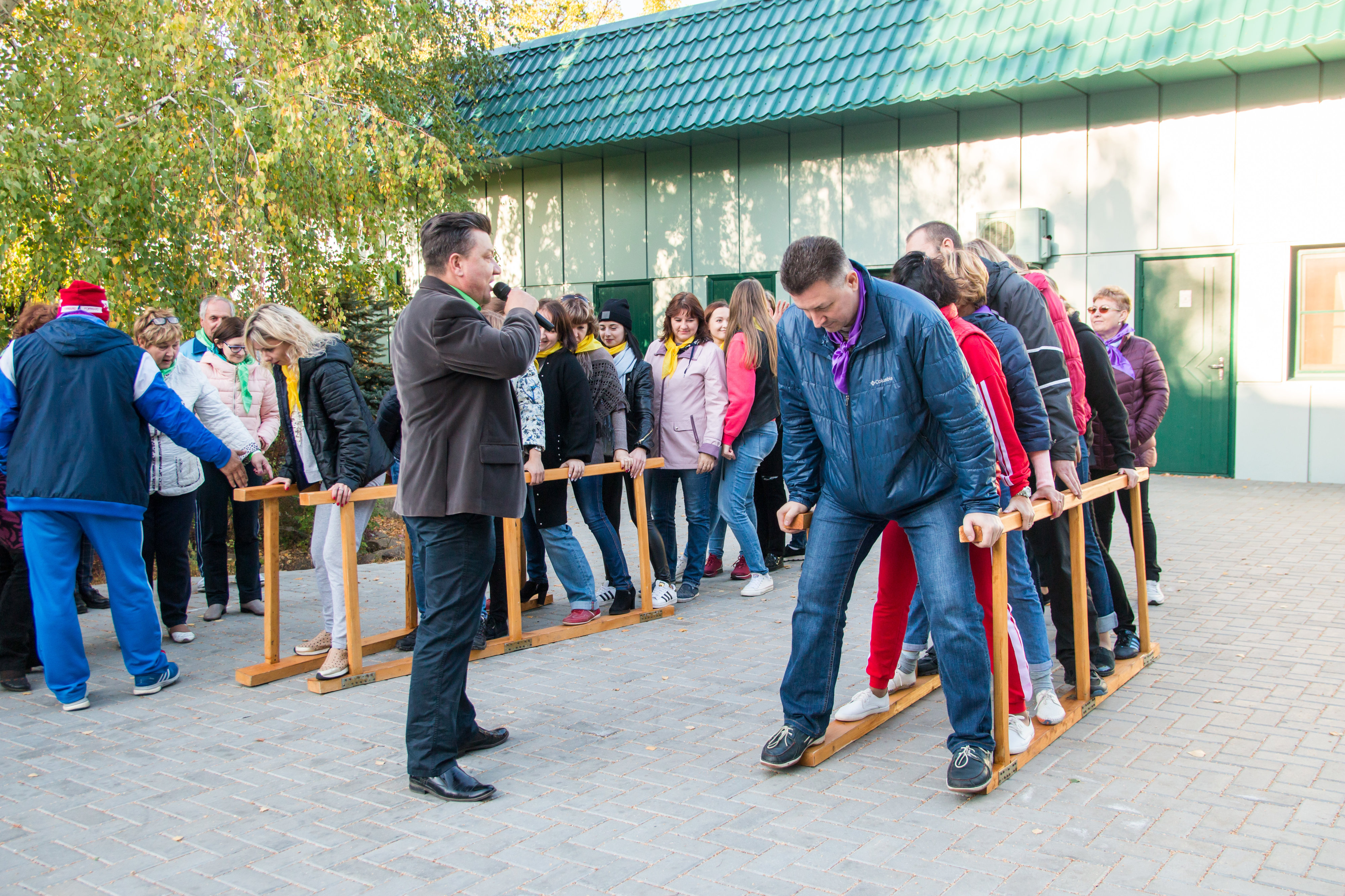 Рестораны премиум-класса Ростова-на-Дону: адреса и телефоны, 36 ресторанов,  1057 отзывов, фото и рейтинг дорогих ресторанов – Zoon.ru