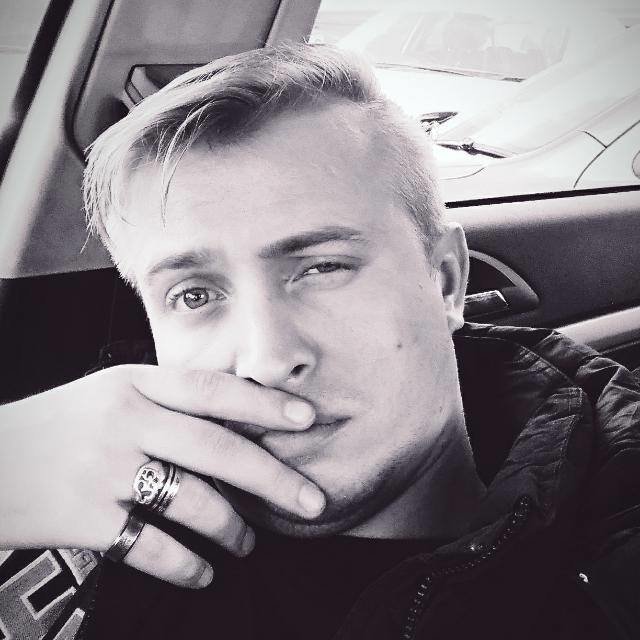 коммутатор аудиосигнала les ка-1616s. стэз. оборудование авалон в костроме. стэз. K302.