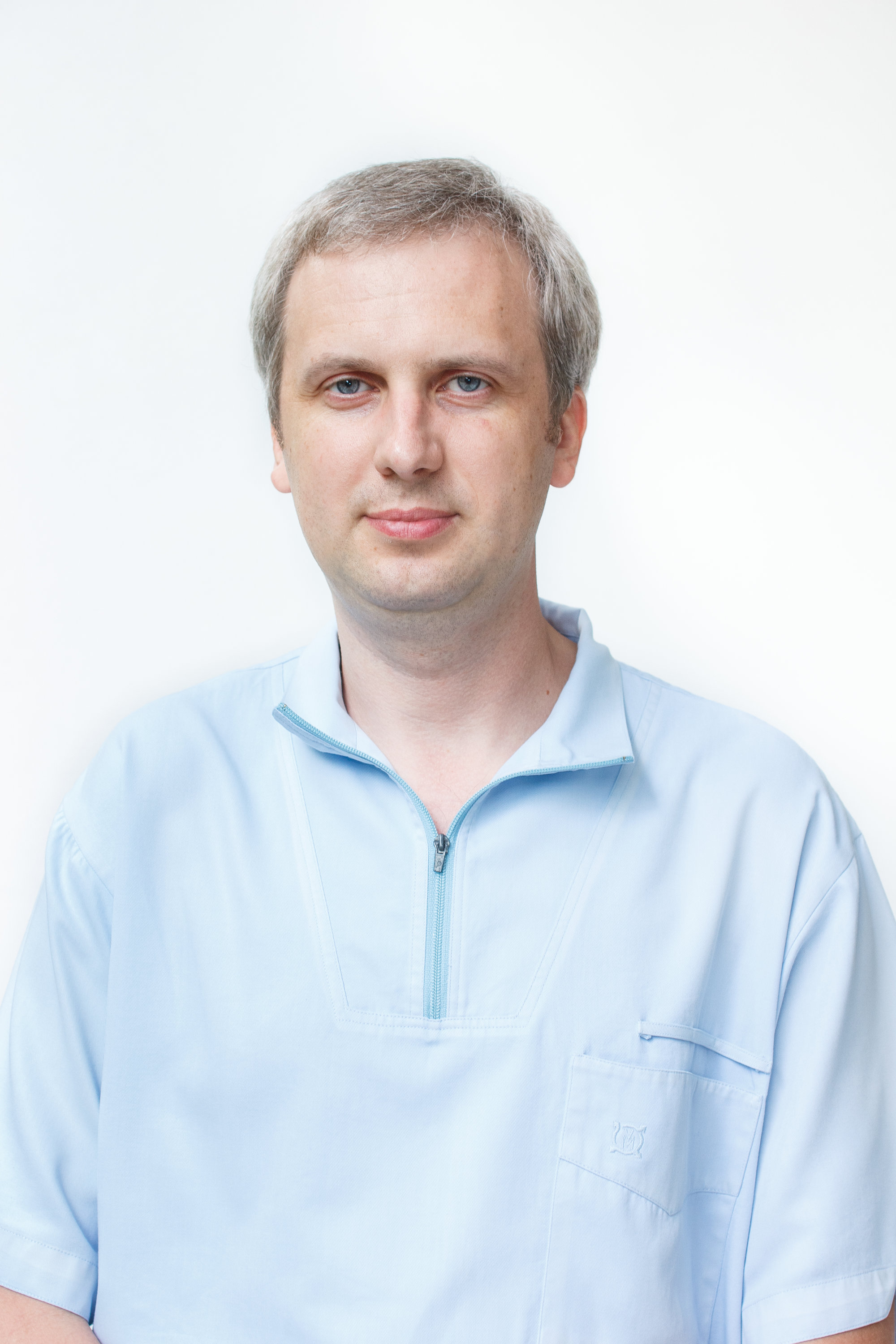 александр пухов пластический хирург. попугаев пластический хирург увильды. кулькеев алексей владимирович. кулькеев хирург. алексей кулькеев.