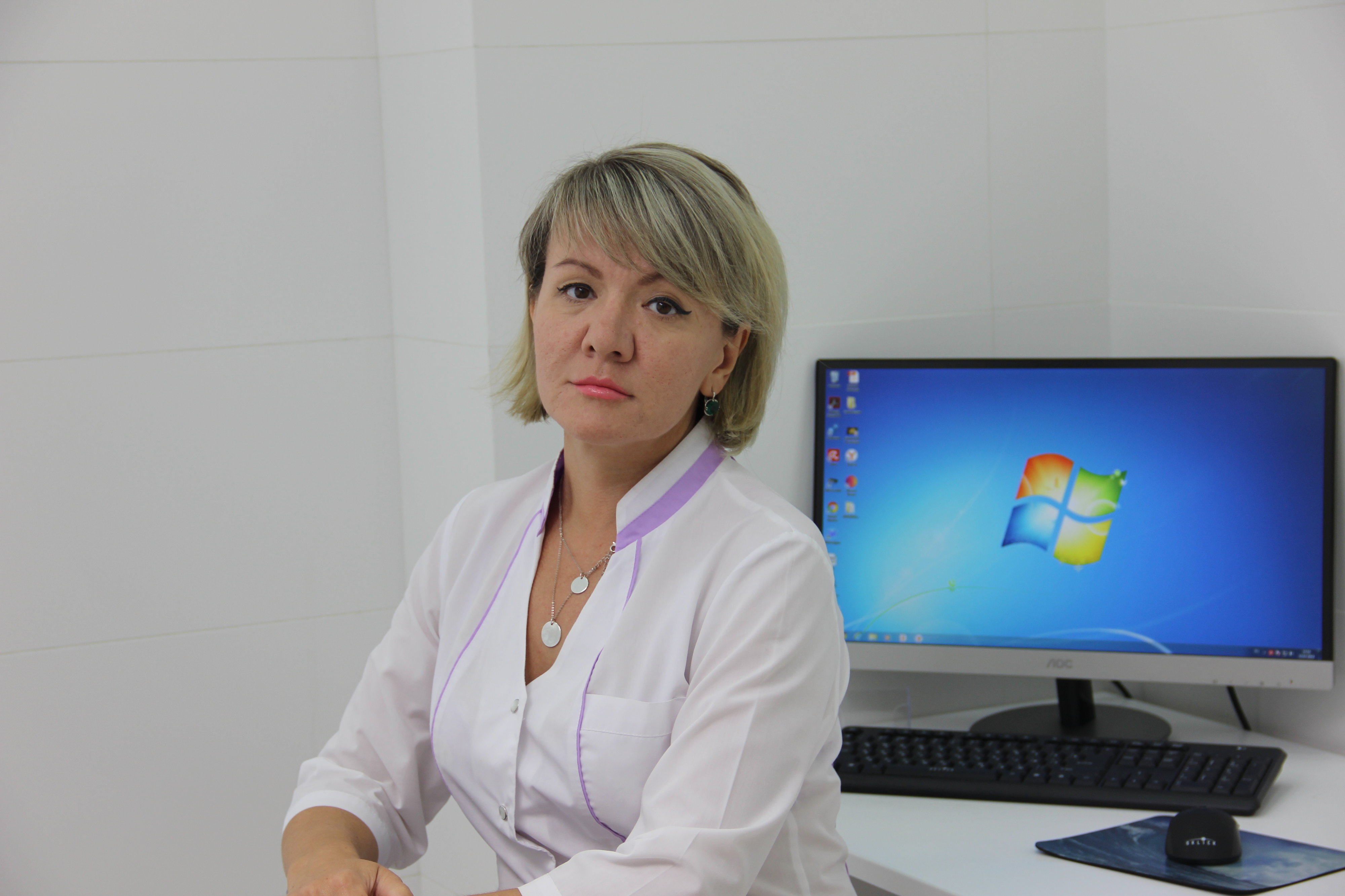 гайнуллина светлана федоровна. хлюпина алевтина николаевна. сибгатуллина гульсина асхатовна. врач аллерголог казань. мухамедназарова фарида исламовна казань.