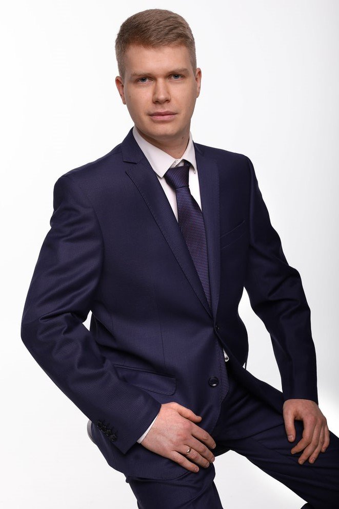 адвокаты самары отзывы. адвокат самара иванов. адвокаты самары отзывы. адвокаты самарской области. адвокаты самарской области.