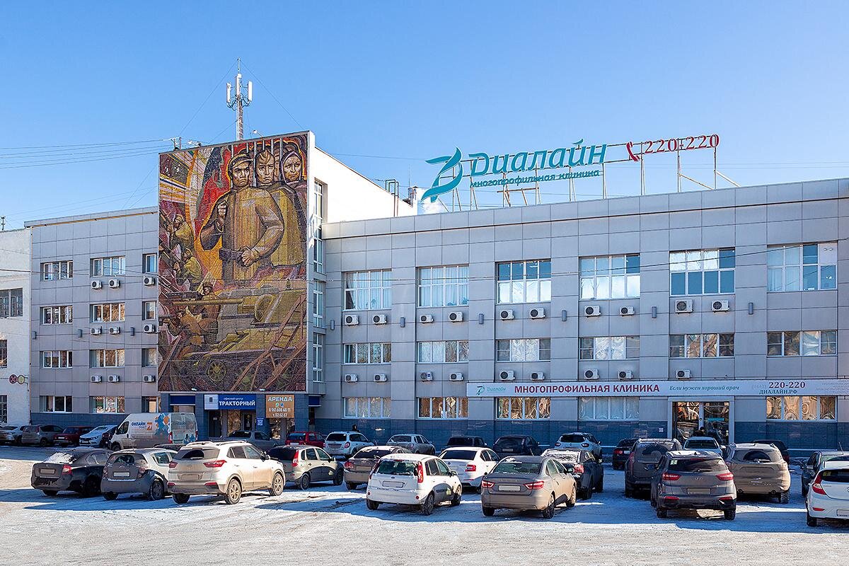 Купля-продажа дачи в Волжском, 13 организаций, адреса, телефоны, отзывы и  фото – Zoon.ru