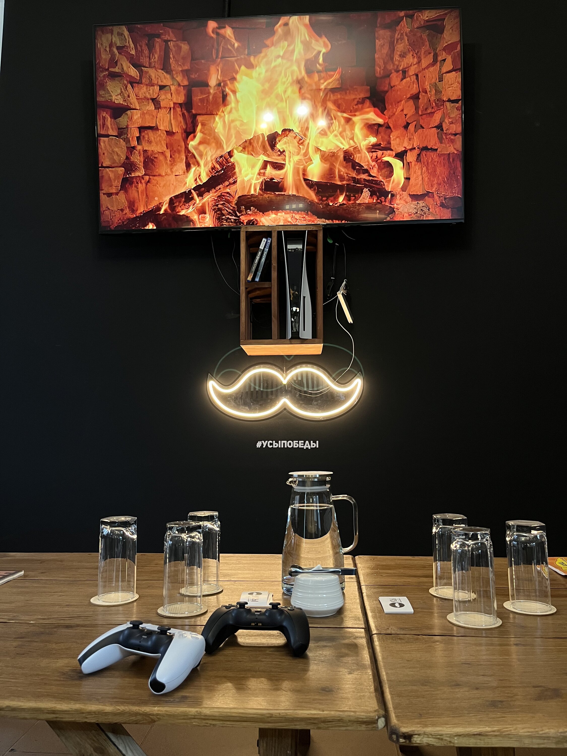 Салоны красоты и СПА в Советском районе рядом со мной на карте ...