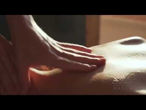 Haqiqiy rus ayollar porno Rus ayol qin ichida sikiladi