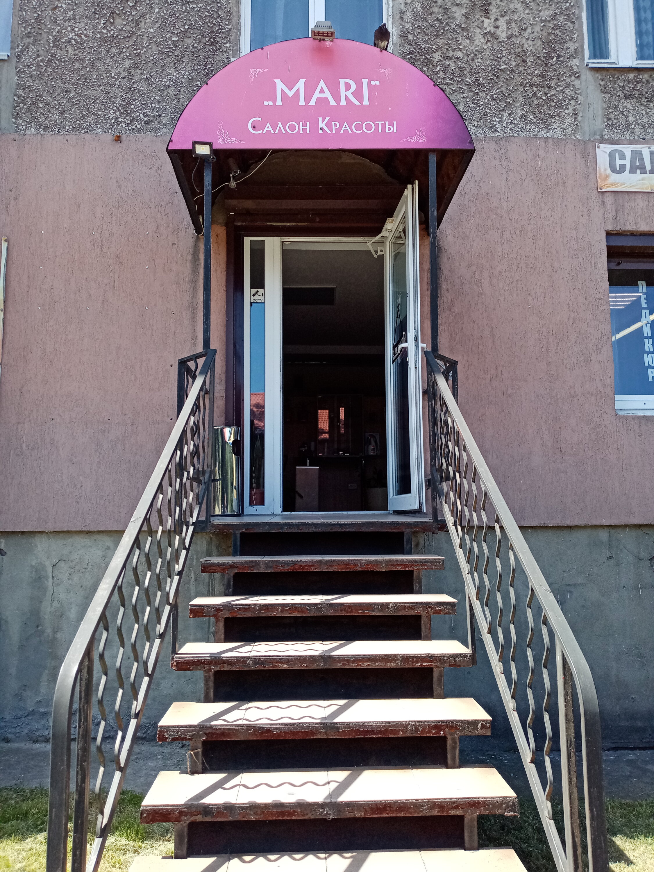 видное садовая 26. калининград снт медик. садовое общество калининградец председатель. улица садовая калининград. калининградская обл краснознаменск садовая.