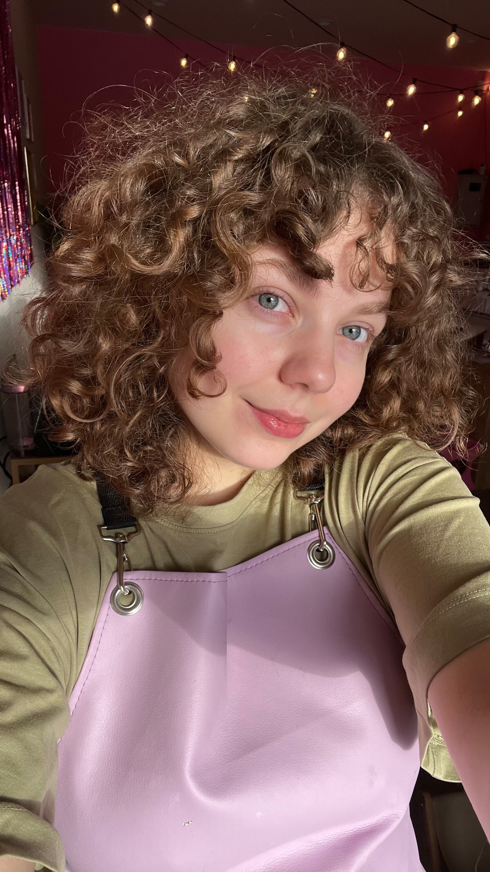 Елена Голуб