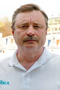 Александр Зайцев
