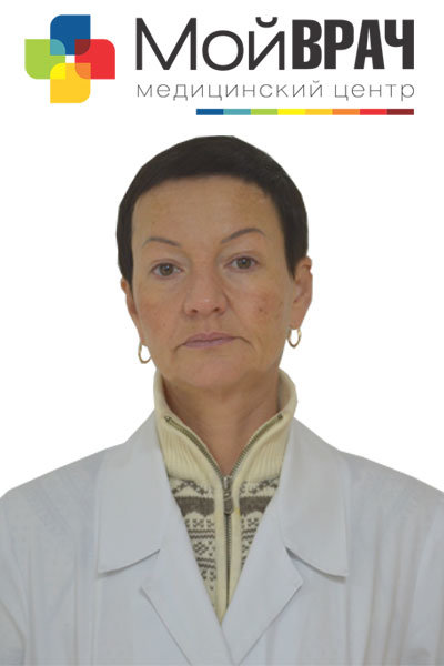 Отзывы кардиологах ижевска. Ревматолог ижевск. Отзывы кардиологах ижевска. Отзывы кардиологах ижевска. Отзывы кардиологах ижевска.