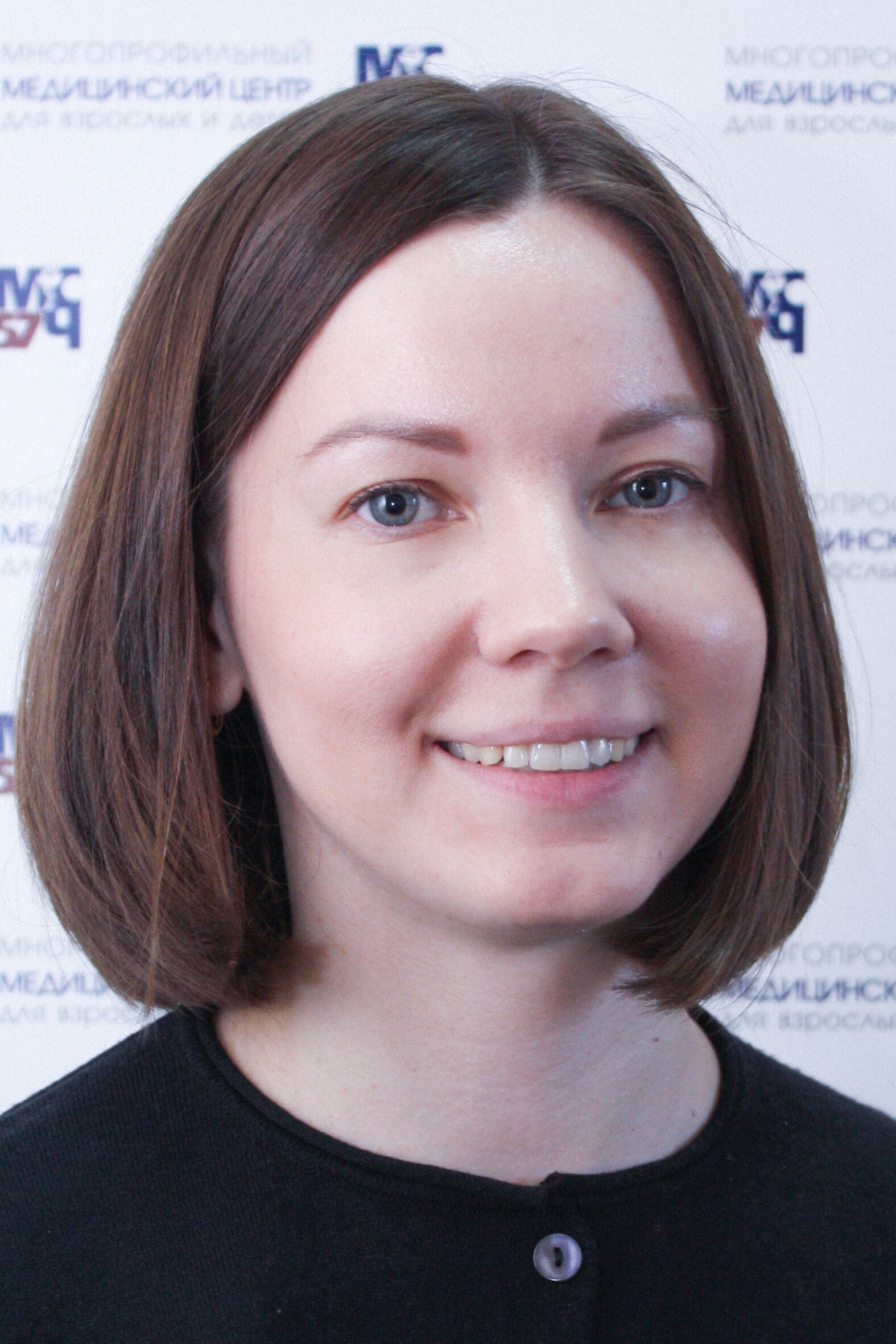 Алёна Денисовна Захарова