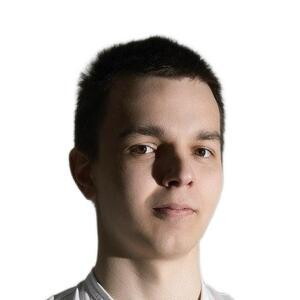 Алексей Борисович Савин