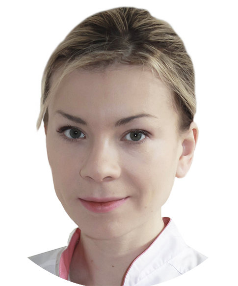 Фото врачей пиьера с именем анна александровна