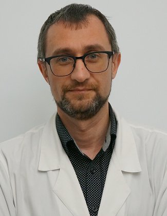 Максим Сергеевич Елисеев