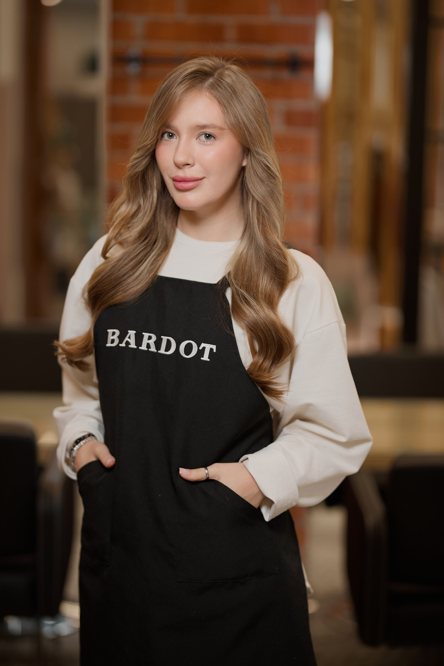 Маргарита Михайлюченко