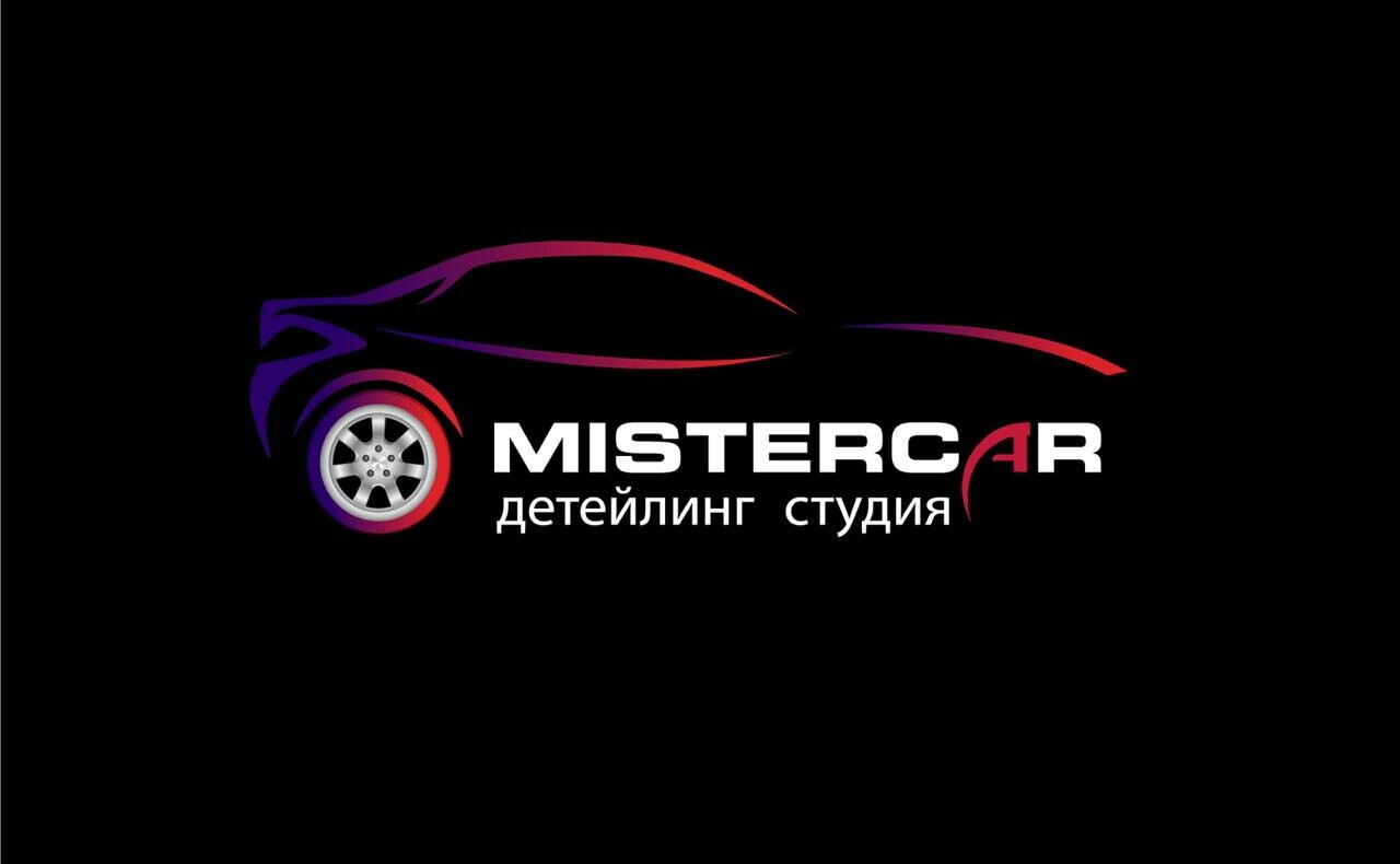 Евгений Иванович Казимиров