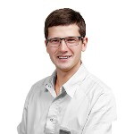 Михаил Сергеевич Морозов