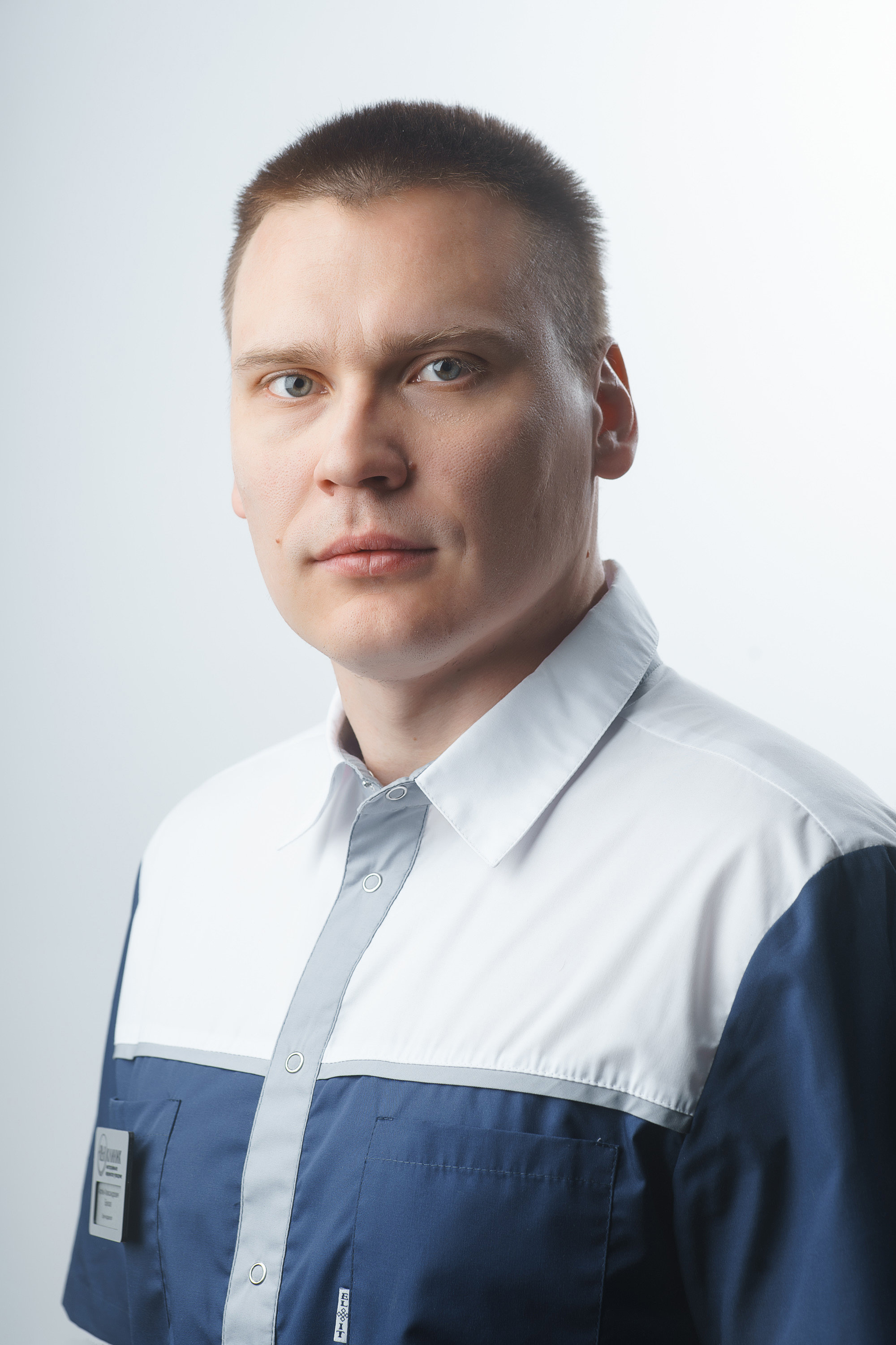 Врачи скорой помощи Архангельска: цены, отзывы, адреса и телефоны ...