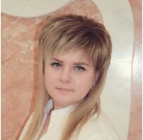 Анна Владимировна Межакова