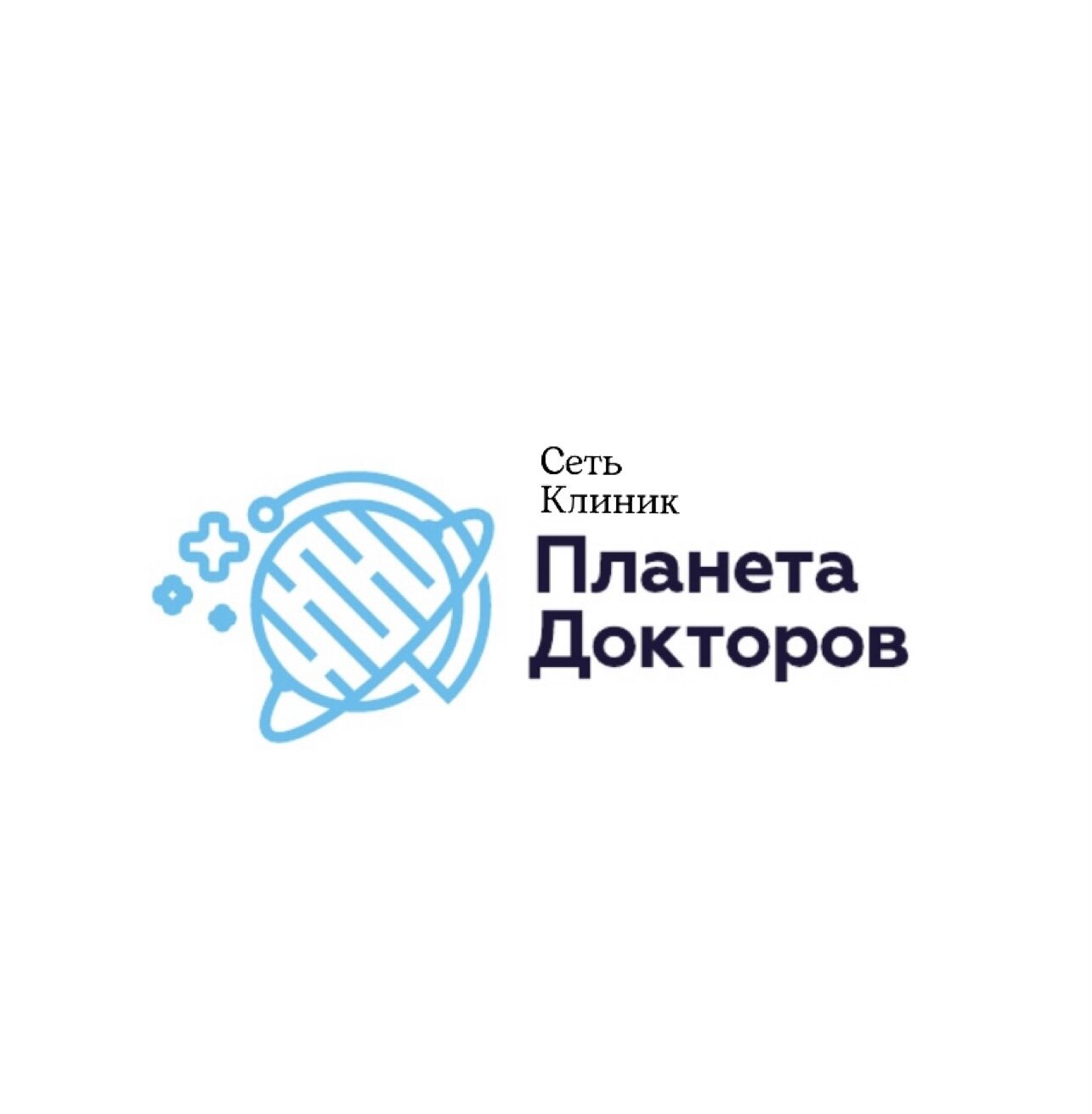 Анализ крови в Северо-Чемском рядом со мной на карте, цены - Сдать общий  анализ крови: 3 медицинских центра с адресами, отзывами и рейтингом -  Новосибирск - Zoon.ru