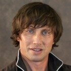 Сергей Никитин